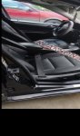 продам Mercedes-Benz C-klasse C 220 в пмр  фото 1