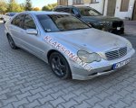 продам Mercedes-Benz C-klasse C 220 в пмр  фото 1