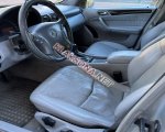 продам Mercedes-Benz C-klasse C 220 в пмр  фото 6
