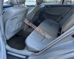 продам Mercedes-Benz C-klasse C 220 в пмр  фото 2