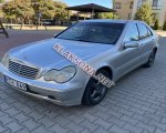 продам Mercedes-Benz C-klasse C 220 в пмр  фото 1