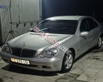 продам Mercedes-Benz C-klasse C 220 в пмр  фото 1