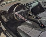 продам Mercedes-Benz C-klasse C 220 в пмр  фото 3