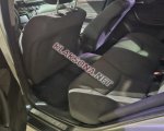продам Mercedes-Benz C-klasse C 220 в пмр  фото 2