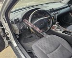 продам Mercedes-Benz C-klasse C 220 в пмр  фото 2