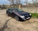 продам Mercedes-Benz C-klasse C 230 в пмр  фото 3