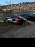 продам Mercedes-Benz C-klasse C 230 в пмр  фото 2
