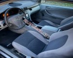 продам Mercedes-Benz C-klasse C 230 в пмр  фото 1