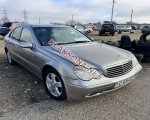 продам Mercedes-Benz C-klasse C 240 в пмр  фото 3