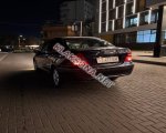 продам Mercedes-Benz C-klasse C 240 в пмр  фото 1