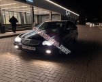 продам Mercedes-Benz C-klasse C 240 в пмр  фото 3