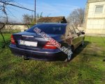 продам Mercedes-Benz C-klasse C 240 в пмр  фото 3