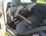 продам Mercedes-Benz C-klasse C 240 в пмр  фото 6