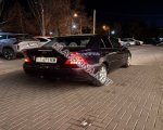 продам Mercedes-Benz C-klasse C 240 в пмр  фото 2