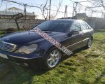 продам Mercedes-Benz C-klasse C 240 в пмр  фото 5