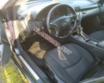 продам Mercedes-Benz C-klasse C 240 в пмр  фото 2