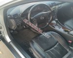 продам Mercedes-Benz C-klasse C 240 в пмр  фото 6