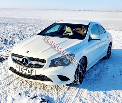 продам Mercedes-Benz C-klasse C 250в пмр  фото 6