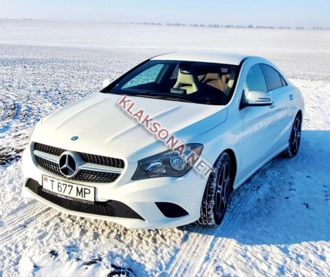 продам Mercedes-Benz C-klasse C 250в пмр  фото 6