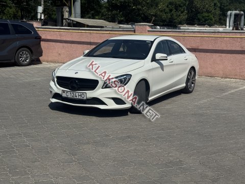 продам Mercedes-Benz C-klasse C 250в пмр  фото 6