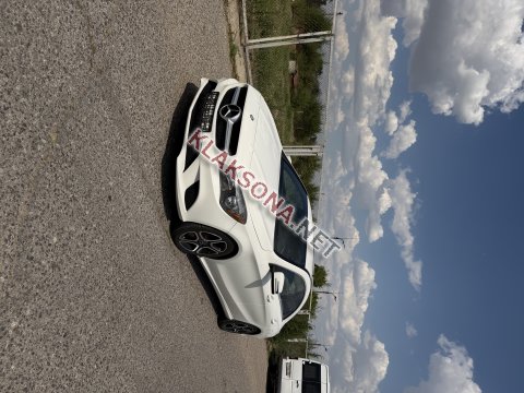 продам Mercedes-Benz C-klasse C 250в пмр фото 5