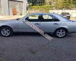 продам Mercedes-Benz C-klasse C 250 в пмр  фото 2