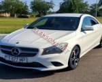 продам Mercedes-Benz C-klasse C 250 в пмр  фото 3