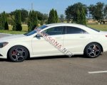 продам Mercedes-Benz C-klasse C 250 в пмр  фото 2