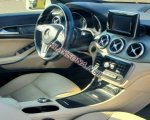 продам Mercedes-Benz C-klasse C 250 в пмр  фото 5