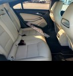 продам Mercedes-Benz C-klasse C 250 в пмр  фото 4