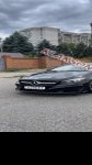 продам Mercedes-Benz C-klasse C 250 в пмр  фото 6