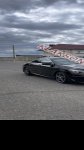 продам Mercedes-Benz C-klasse C 250 в пмр  фото 5