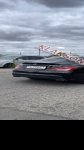 продам Mercedes-Benz C-klasse C 250 в пмр  фото 4