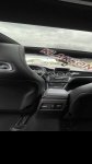 продам Mercedes-Benz C-klasse C 250 в пмр  фото 2