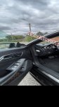продам Mercedes-Benz C-klasse C 250 в пмр  фото 1