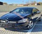 продам Mercedes-Benz C-klasse C 250 в пмр  фото 6