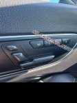 продам Mercedes-Benz C-klasse C 250 в пмр  фото 2