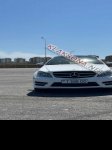 продам Mercedes-Benz C-klasse C 250 в пмр  фото 1