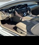 продам Mercedes-Benz C-klasse C 250 в пмр  фото 4