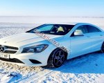 продам Mercedes-Benz C-klasse C 250 в пмр  фото 5