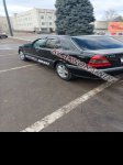 продам Mercedes-Benz C-klasse C 250 в пмр  фото 2