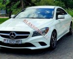 продам Mercedes-Benz C-klasse C 250 в пмр  фото 6