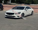 Mercedes-Benz C-klasse C 250 2015г. 13 500 $
