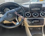 продам Mercedes-Benz C-klasse C 250 в пмр  фото 5