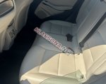 продам Mercedes-Benz C-klasse C 250 в пмр  фото 4