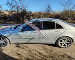 продам Mercedes-Benz C-klasse C 270 в пмр  фото 3