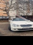 продам Mercedes-Benz C-klasse C 270 в пмр  фото 5