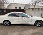 продам Mercedes-Benz C-klasse C 270 в пмр  фото 4