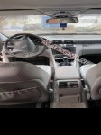 продам Mercedes-Benz C-klasse C 270 в пмр  фото 2