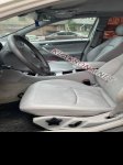 продам Mercedes-Benz C-klasse C 270 в пмр  фото 1